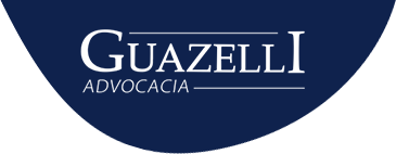 Guazelli Advocacia